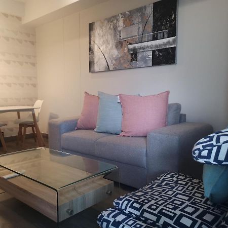 The Regency - Cosy Private Hotel Apartment - Unit 219 Pretoria-Noord Eksteriør bilde